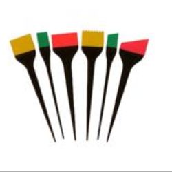 Re sized d721e45d3d1432c652f9 cdv photo 021