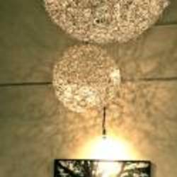 Re sized d72d187df41e10ea7d9fcdc7f5909205 136 ava