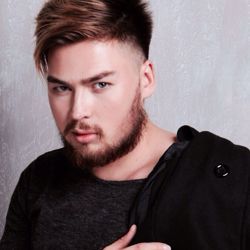 Re sized d731268c55a2c1b5211d cdv photo 007