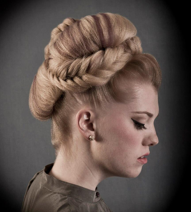 Kevin.Murphy Texture.Master 