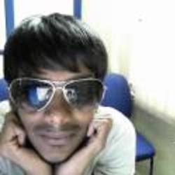 Re sized d73931883aab0c7182ae6670f288530d 76942 ava