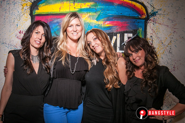 Bangstyle 04-09-12-264