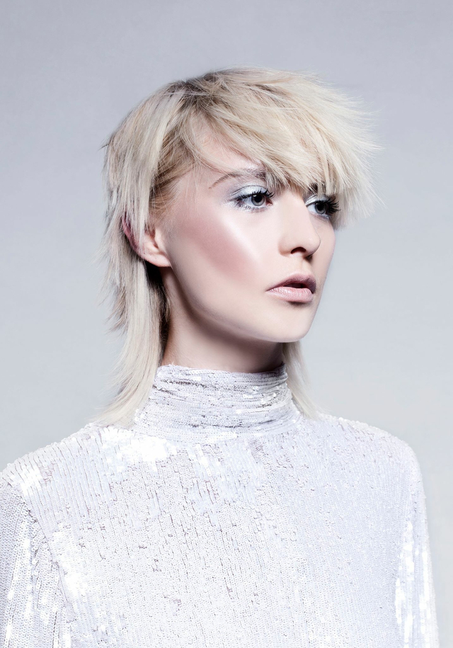 Aura Collection for Sens.us