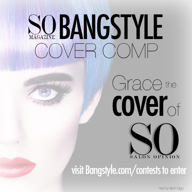 ENTER TO WIN A COVER SPOT!!!!