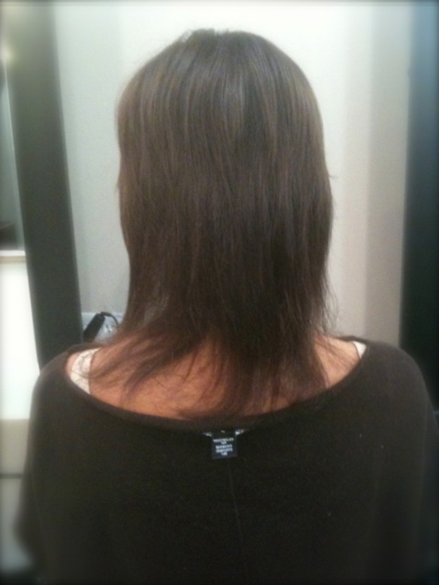 before extensions