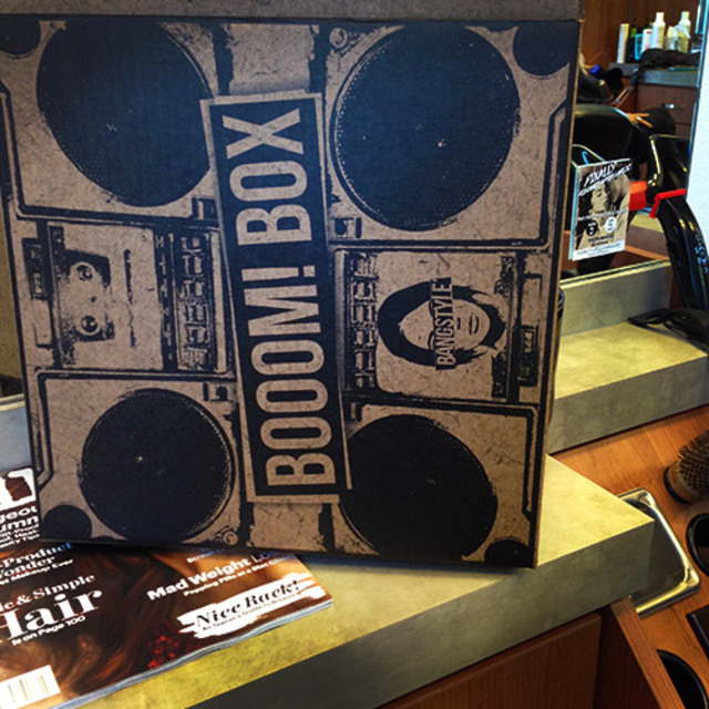 Bangstyle-Boom-Box-at-Salon-M