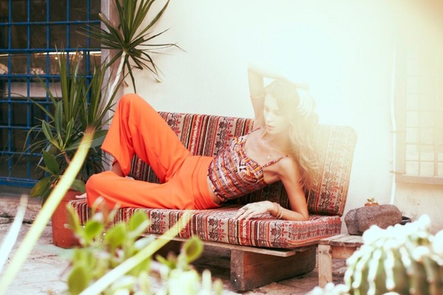 SP13_SanderLuna
