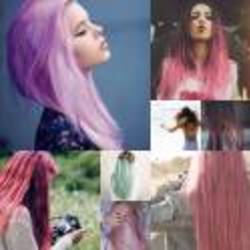 Re sized d7666d9d1a2081389994a96f0864e09e 65967 ava