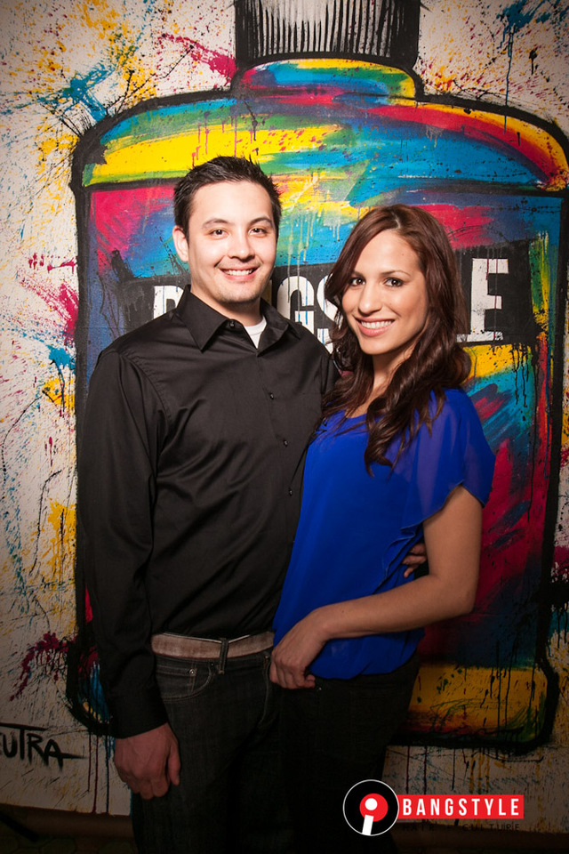 Bangstyle 04-09-12-290