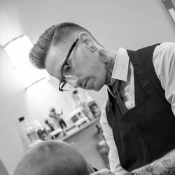 Re sized d77963f404e10016c806 img 0016