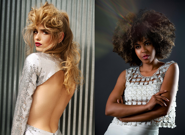 Re sized d780f093b83c16047396 holiday