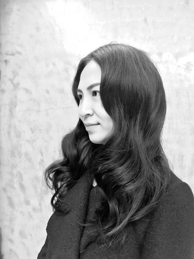 SONNE.W x KEVIN MURPHY