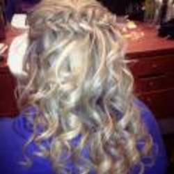 Re sized d78d7f56e642376381f935f7d9f17e83 65443 ava