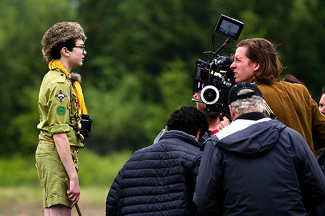 Wes-Anderson_510