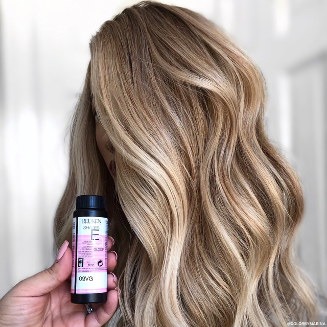 Re sized d7a2fac0d1f5f926e752 vgs