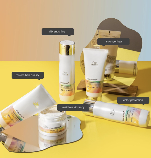 Re sized d7a479f1ab4d5ef783e2 screen shot 2022 09 22 at 1.38.32 pm