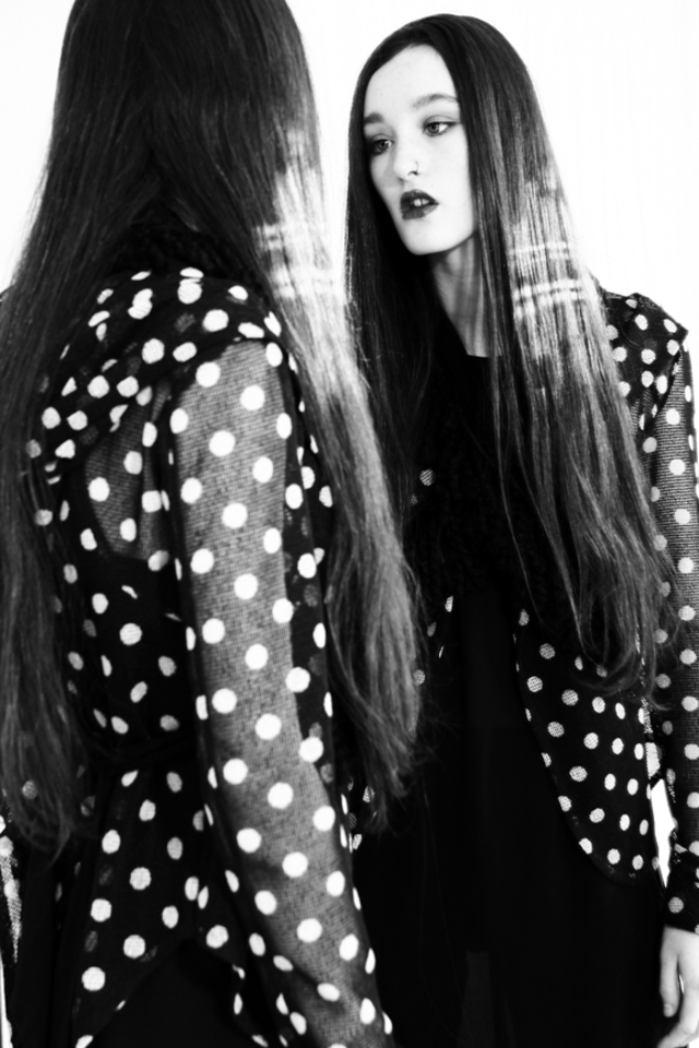 Bex Brent