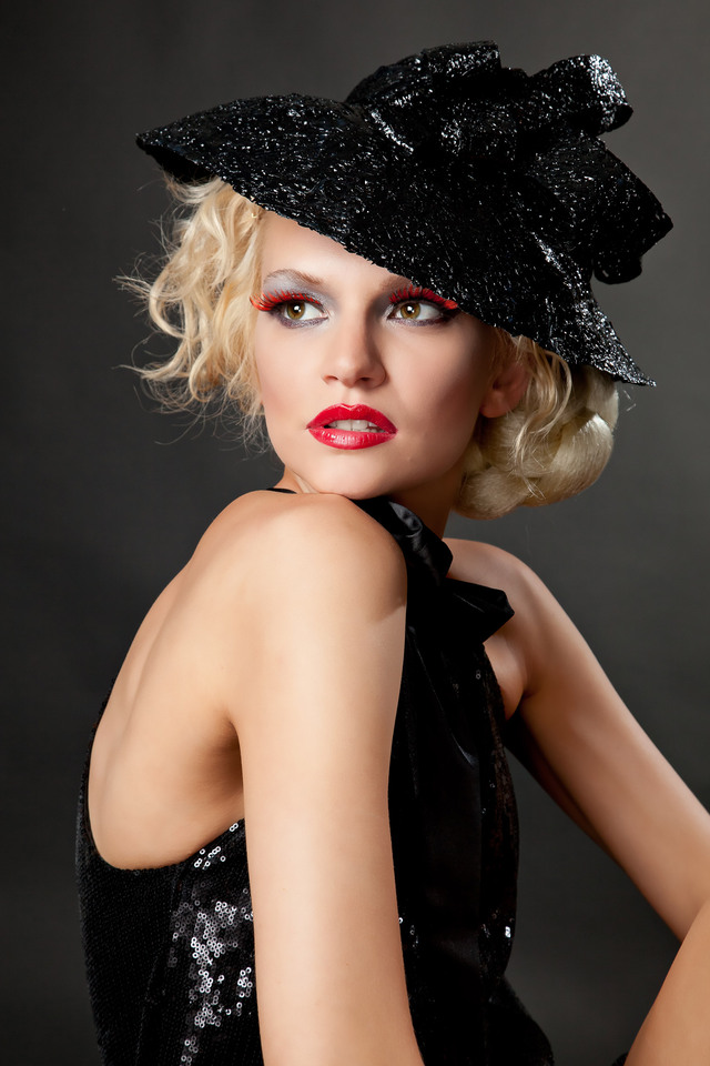 Fashion