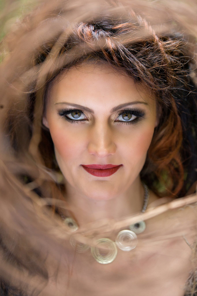 Model Amy.  Mua Kaylie Smith.  Photographer Crystal Whitehead.  Hair Trish Legere 