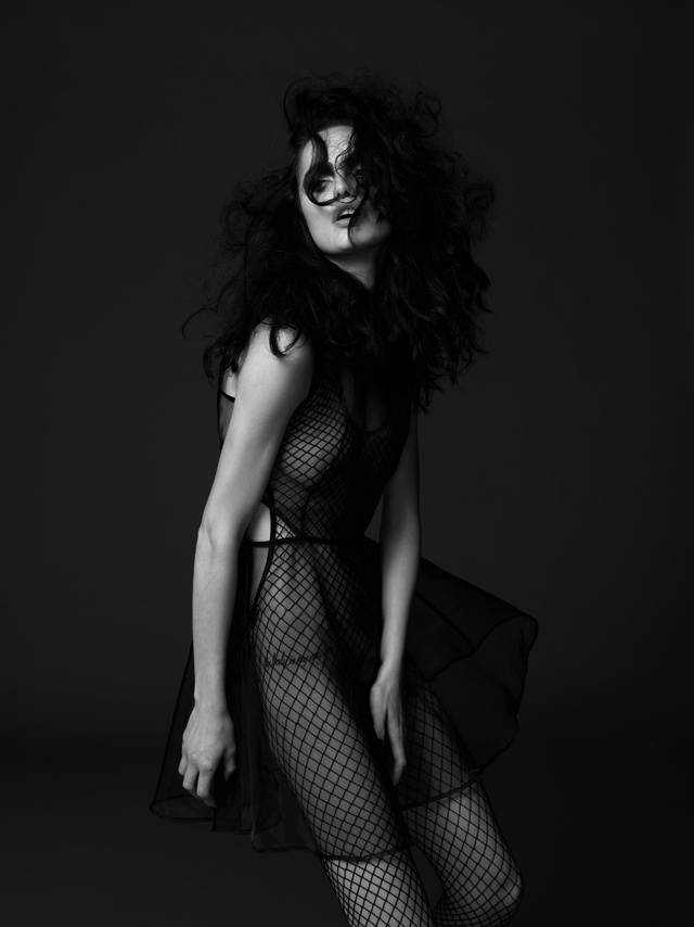 THE JOURNAL MAGAZINE AUSTRALIA 
