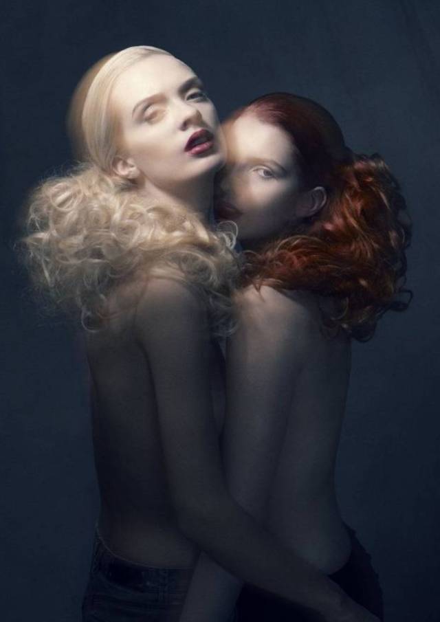 redblonde_1374698943-621x878