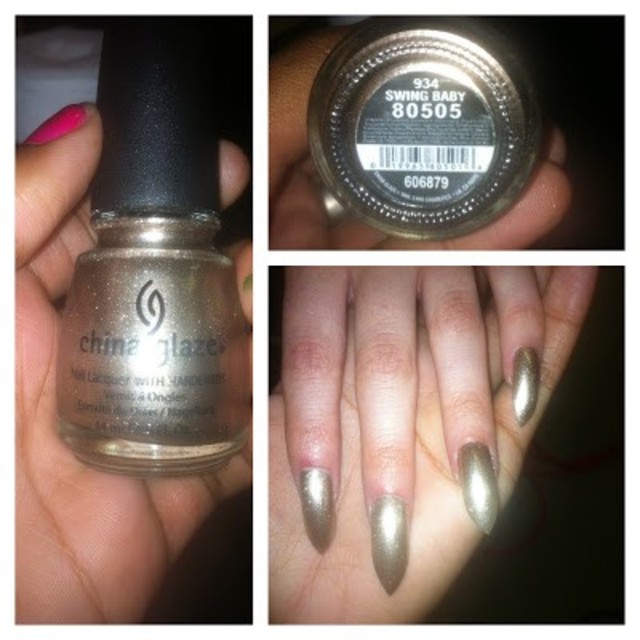 Sherri heaven nail 5