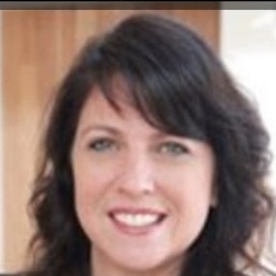 Re sized d7f260b6d1db7c921e24 image