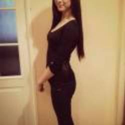 Re sized d80b53318e1f65ddc1511a4057390658 58964 ava