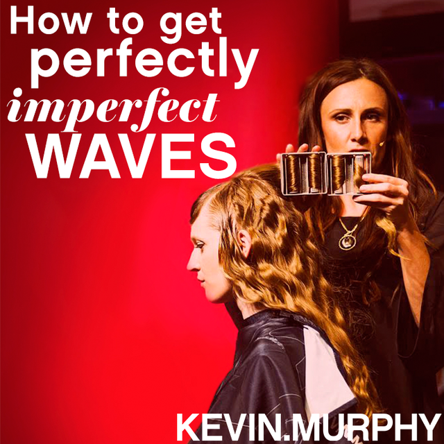 Re sized d828edfbcb87e18f8a7b wave.clips