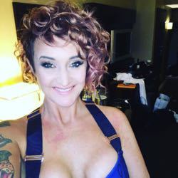 Re sized d82e64e3ca49557a9ab1 cdv photo 006