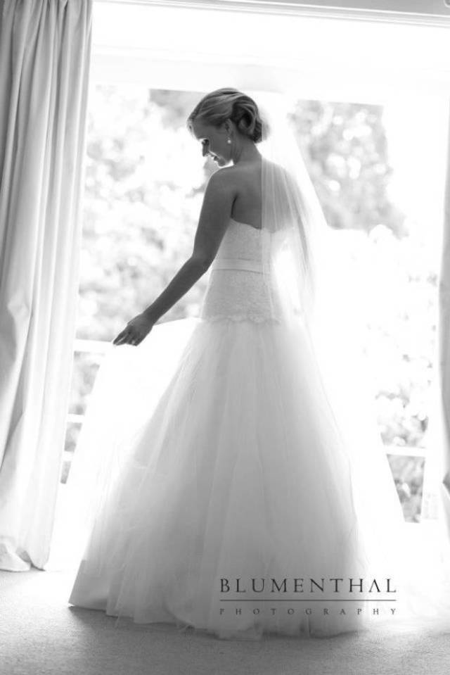 elegant bride_1381890131-621x931