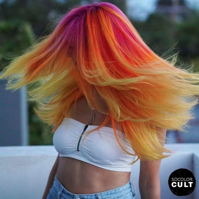 Re sized d836a04aa75ee2f76bb6 screen shot 2018 08 03 at 11.38.45 am