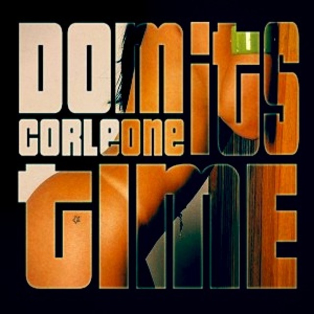 domcorleoneitstime