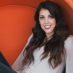 Re sized d84a69e3634b199aa112 dsc 0496