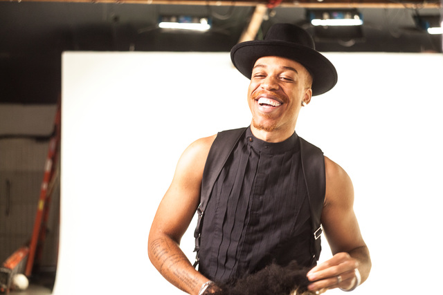 Re sized d84f0cab7cd615b5205a vf portrait 1