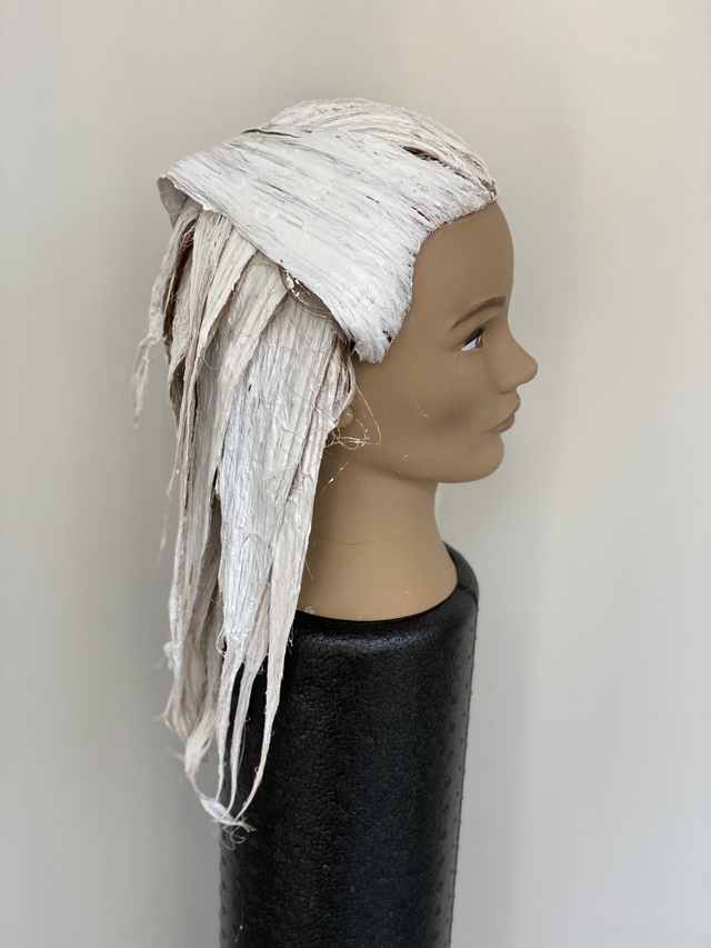 Bangstyle X Piviot Point giveaway
