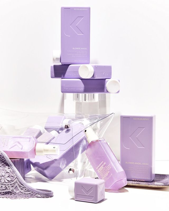 Re sized d8698641ff59ac62e67a large social media content  archive