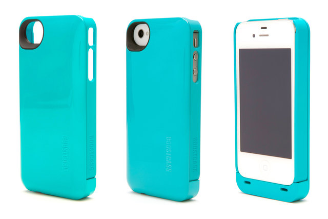 teal_batterycase1