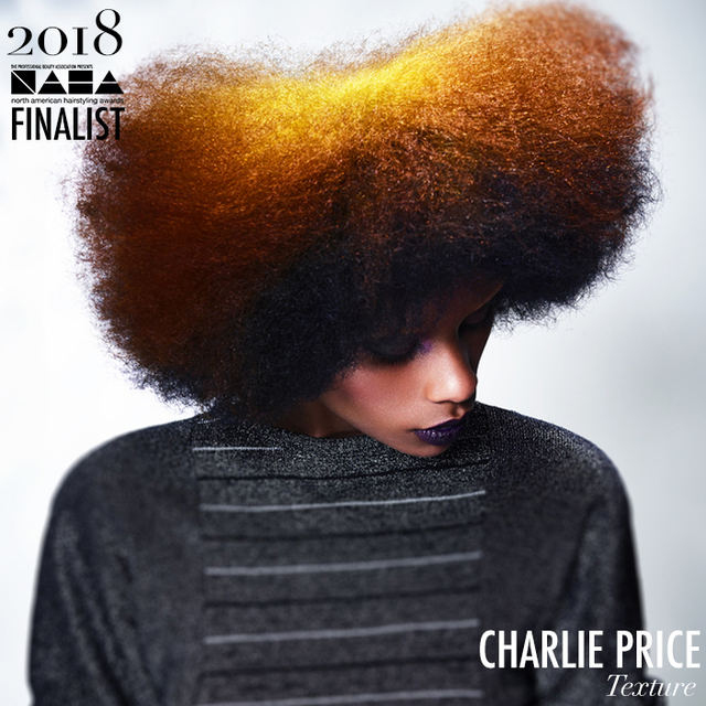 Re sized d876847fc054817b6702 charlie price