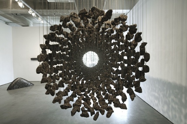 leejaehyostoneinstallations4