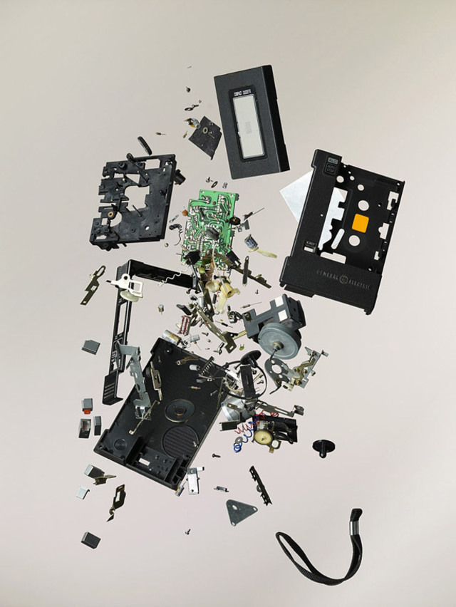disassembled-8
