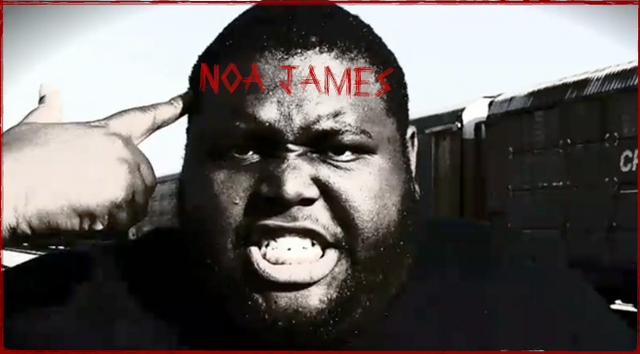 NoaJamesBangstyle