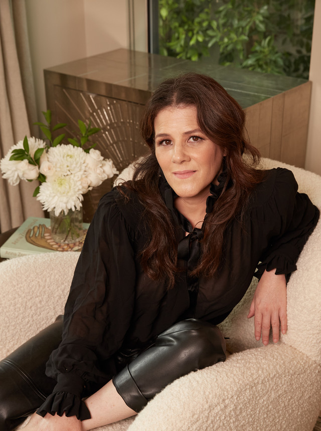 Re sized d89f98e2bd2a937f49bb traceycunningham authorphoto creditjameshouston 1 