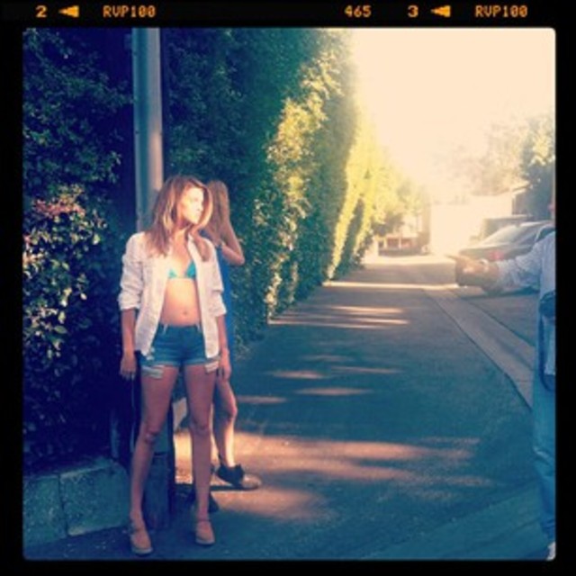 bangstyleshoot7