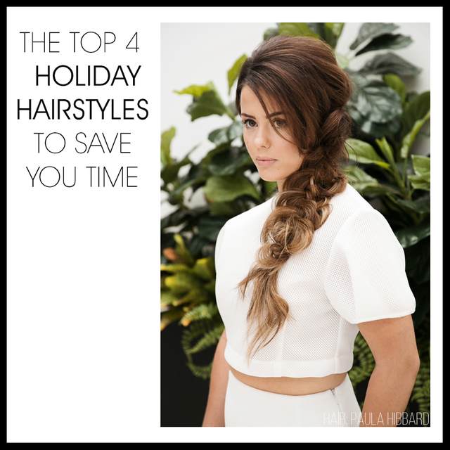 Re sized d8b6779a425baa3d2723 holiday hair