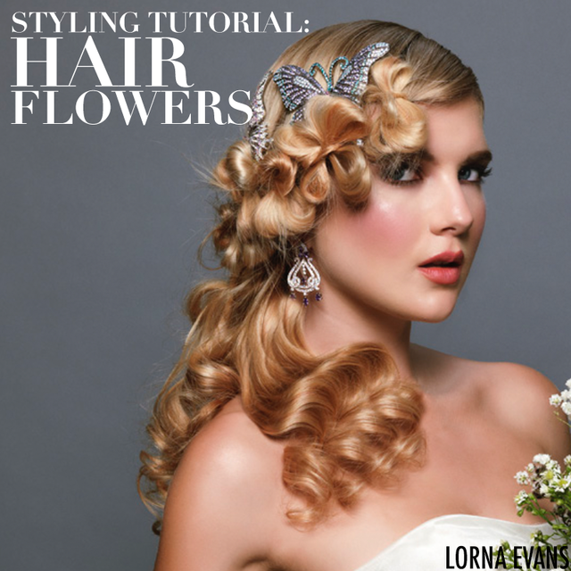 Re sized d8bfcdc63f318a65e0ad flowers