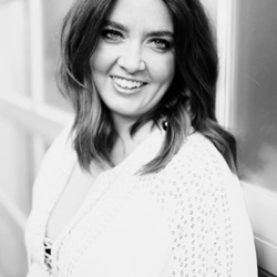 Re sized d8c8288480b37a015765 image 1