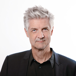 Re sized d8d473efc5ec8e2acb04 renn 2018 6