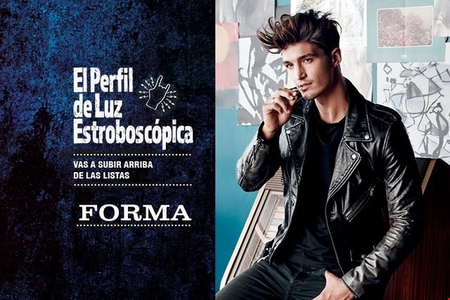 Re sized d8d4bdea31db1dbb7eb4 1621