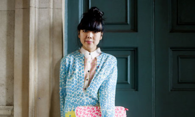 Susie-Lau-aka-Susie-Bubbl-008